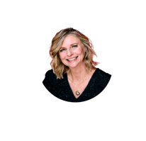 Romana Pires Profile Photo