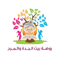 روضة بيت الجدة قطر