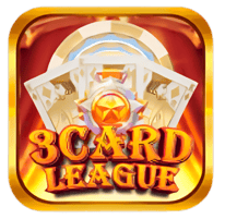 3card league, 3card league game