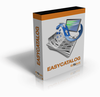 bluewest-easycatalog
