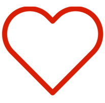 coeur le projet d'une vie