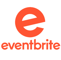 Pagar com EventBrite