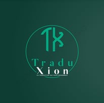 traduxion logo