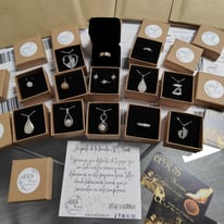 joyas-maternidad