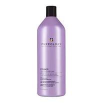 Pureology Hydrate Moisturizing Shampoo