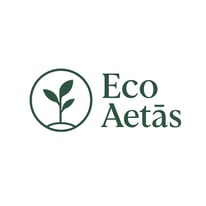 Eco Aetas logo