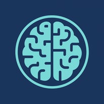 neurochile_logo