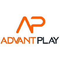 advantplay