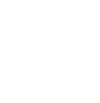 Icona Lampadina