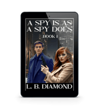 https://books2read.com/u/3GpLGa