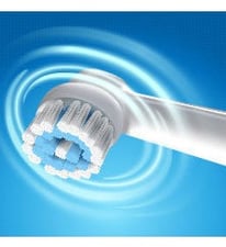 inconvénients brosses à dents rotatives soins jet dentaire ozone aquolab hygiene-precision