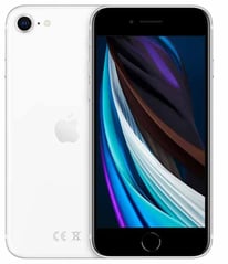 iPhone SE 2 (2020) - Repair69