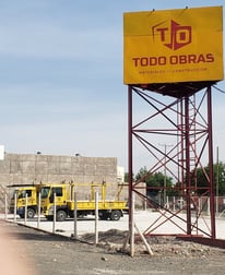 estacionamiento