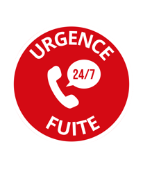 logo gvcouvreur La VOULTE 07800