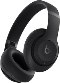 Beats Studio Pro Headphones -43% Off Now $199.95 Only on amazon.com!