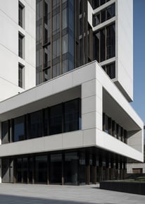 Arquitectura