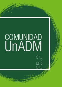 universidad abierta universidad a distancia universidad en línea unadm