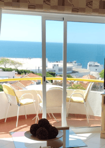 limpeza-apartamento-albufeira-algarve