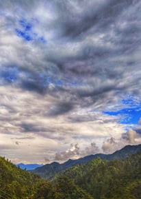 aastha homestay | uttarakhand homestay
