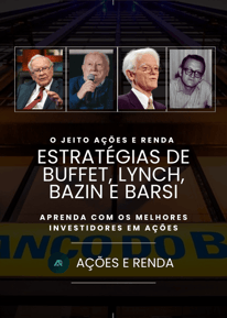 Ebook