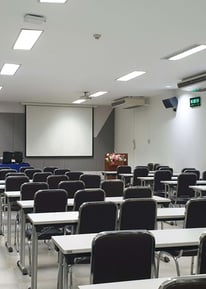 Electrical services Gold Coast