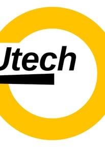 Utech Music