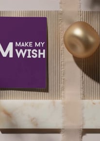Premium Corporate Gifts Packaging