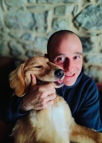 Mirko Ciccone - CMB Ristrutturazioni 