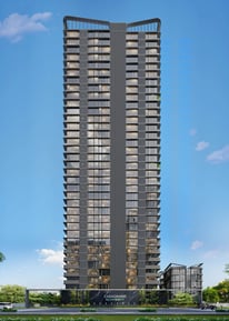 Casagrand-gsinfinity-uber-luxury-5bhk-floor-villas
