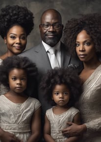 alt="famille"