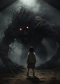 Unveiling Life's Mysteries