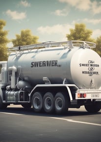 sweet water tanker supply in dubai