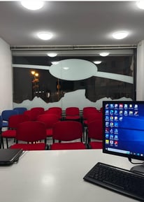Autoscuola Appennina, conseguimento e rinnovo patenti di ogni categoria