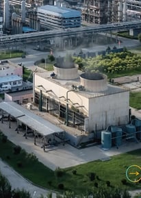 industries
