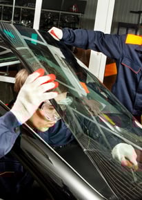mobile glass services near me