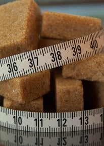 manipolazione dei media nella scienza alimentare veganoo 