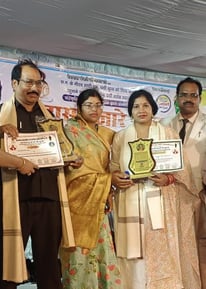 Manihar  Singh Nirala