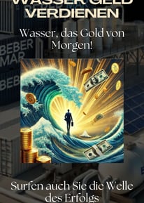 E Book Reich werden mit Wassr