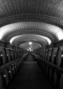 wein-lager-versand-service