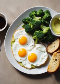 Wooden Scrabble tiles spell out the words 'INTERNET MARKETING' on a textured wooden surface.