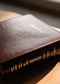 bible avec des verset amourdivinogod