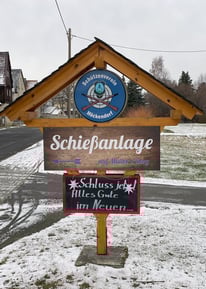 Wegweiser