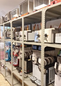 Showroom Trendmax