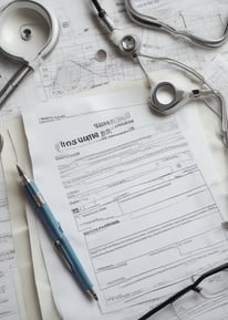 Individuals stand against a dimly lit background, creatively spelling out the word 'INDIA' with bright light trails. The light painting effect clearly highlights each letter, set against the darkened room.