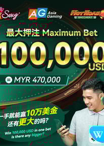 A Usdt of casino slot machines, each with detailed screens displaying various game outcomes and jack