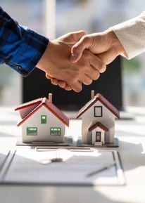 trusted inspections