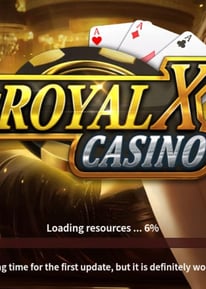 royal x casino game downlaod pakistan game download app new game download apk