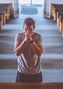 Prayer