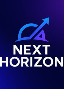 logo next horizon ai