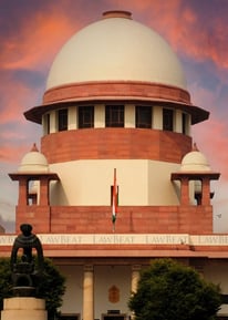 focus on family law, criminal defense, and property documentation, we are dedicated to serving your